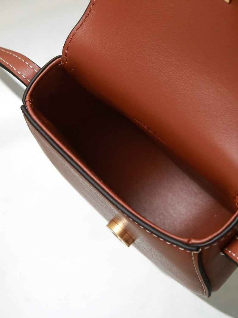 Ce1i*e besace bags
